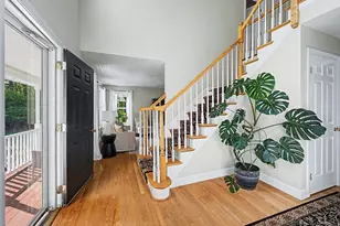 16 Stable Way, Medway, MA 02053 - Photo 4