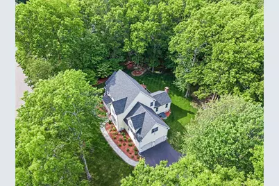 16 Stable Way, Medway, MA 02053 - Photo 40