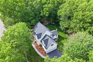 16 Stable Way, Medway, MA 02053 - Photo 40
