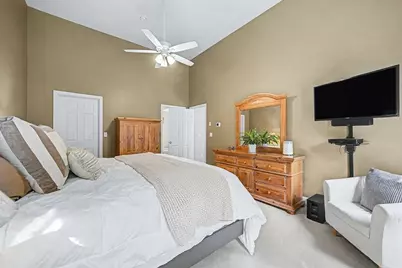 16 Stable Way, Medway, MA 02053 - Photo 22