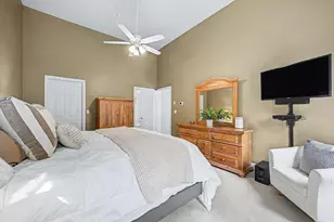 16 Stable Way, Medway, MA 02053 - Photo 22