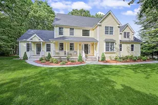 16 Stable Way, Medway, MA 02053 - Photo 2