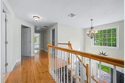 16 Stable Way, Medway, MA 02053 - Photo 28
