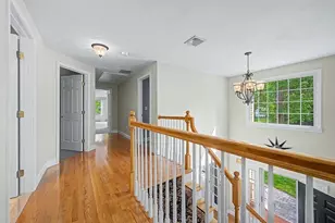 16 Stable Way, Medway, MA 02053 - Photo 28
