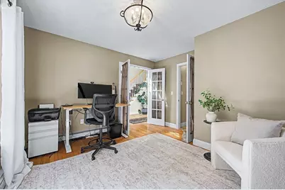 16 Stable Way, Medway, MA 02053 - Photo 8