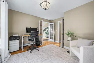 16 Stable Way, Medway, MA 02053 - Photo 8