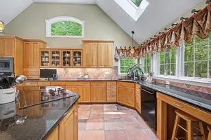 16 Stable Way, Medway, MA 02053 - Photo 14