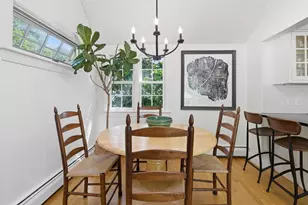 430 High Rock St, Needham, MA 02492 - Photo 14