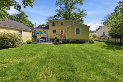 430 High Rock Street, Needham, MA 02492 - Photo 28