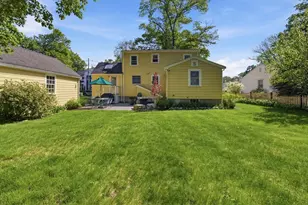 430 High Rock St, Needham, MA 02492 - Photo 28