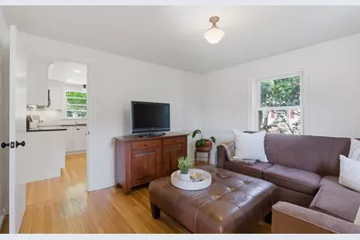 430 High Rock Street, Needham, MA 02492 - Photo 16