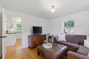 430 High Rock St, Needham, MA 02492 - Photo 16