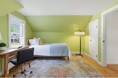 430 High Rock Street, Needham, MA 02492 - Photo 24