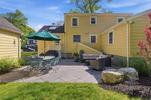 430 High Rock St, Needham, MA 02492 - Photo 26