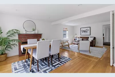 430 High Rock Street, Needham, MA 02492 - Photo 4