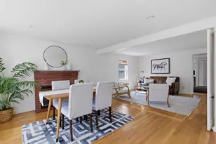430 High Rock St, Needham, MA 02492 - Photo 4