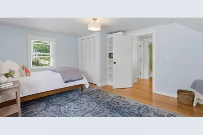 430 High Rock Street, Needham, MA 02492 - Photo 20