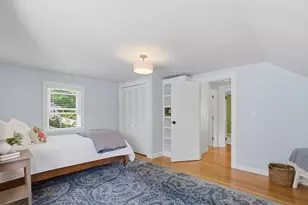 430 High Rock St, Needham, MA 02492 - Photo 20
