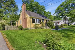 430 High Rock St, Needham, MA 02492 - Photo 2