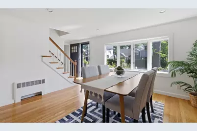 430 High Rock Street, Needham, MA 02492 - Photo 6