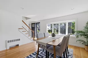 430 High Rock St, Needham, MA 02492 - Photo 6