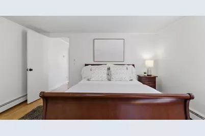 430 High Rock Street, Needham, MA 02492 - Photo 18