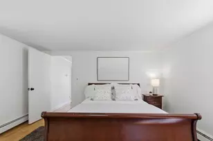 430 High Rock St, Needham, MA 02492 - Photo 18