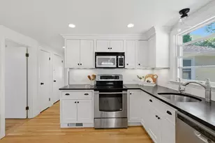 430 High Rock St, Needham, MA 02492 - Photo 10