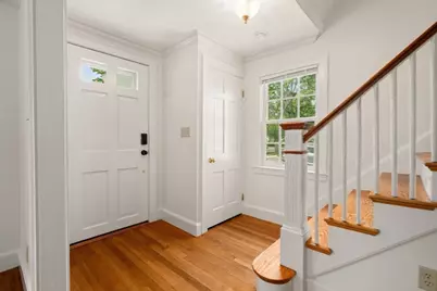 82 Allen Avenue, Newton, MA 02468 - Photo 16
