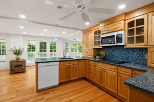 82 Allen Ave, Newton, MA 02468 - Photo 14