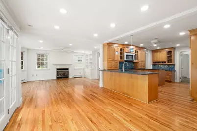 82 Allen Avenue, Newton, MA 02468 - Photo 40