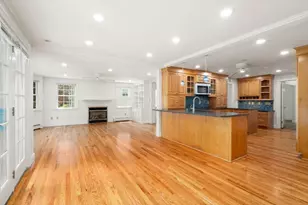 82 Allen Ave, Newton, MA 02468 - Photo 40