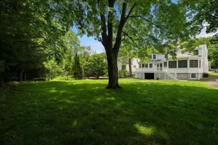 82 Allen Ave, Newton, MA 02468 - Photo 22