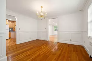 82 Allen Ave, Newton, MA 02468 - Photo 36
