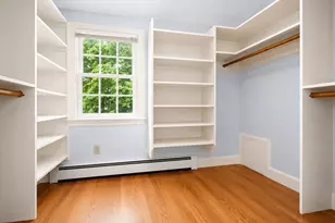 82 Allen Ave, Newton, MA 02468 - Photo 28