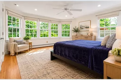 82 Allen Avenue, Newton, MA 02468 - Photo 30