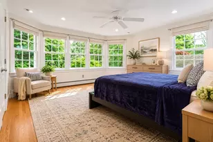 82 Allen Ave, Newton, MA 02468 - Photo 30