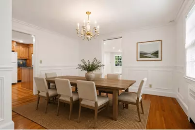 82 Allen Avenue, Newton, MA 02468 - Photo 6