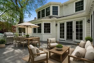 82 Allen Ave, Newton, MA 02468 - Photo 18