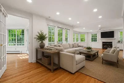 82 Allen Avenue, Newton, MA 02468 - Photo 8