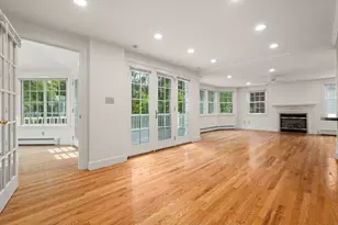 82 Allen Ave, Newton, MA 02468 - Photo 38