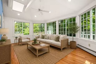 82 Allen Ave, Newton, MA 02468 - Photo 12