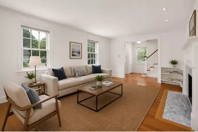 82 Allen Avenue, Newton, MA 02468 - Photo 4