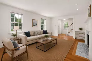 82 Allen Ave, Newton, MA 02468 - Photo 4