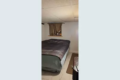 34 Hatch St, Haverhill, MA 01832 - Photo 14