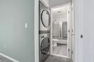 105 Lafond Ln, Dracut, MA 01826 - Photo 8