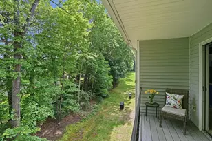 105 Lafond Ln, Dracut, MA 01826 - Photo 16