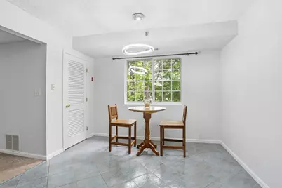 105 Lafond Ln #6, Dracut, MA 01826 - Photo 6