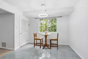 105 Lafond Ln, Dracut, MA 01826 - Photo 6