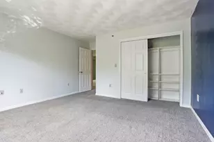 105 Lafond Ln, Dracut, MA 01826 - Photo 12